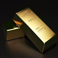 Gold Prices: Poised for Growth Amid Interest Rate Cut Speculations