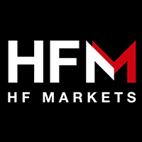 Navigating the Forex Seas: Mastering the Art of Trading with April 2024 HFM Webinars