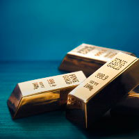 The Gold Standard: A Comprehensive Look into the Advantages of Gold Trading