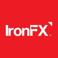 Iron FX Breaking Webinar
