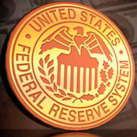 Fed rhetoric further fuels the dollar