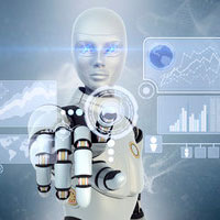 Benefits and risks of automated trading