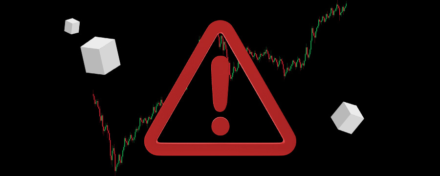 Common mistakes to avoid in forex trading with CFDs
