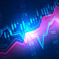 Harnessing Volatility: Turning Market Fluctuations into Profitable Opportunities