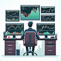 Mastering Asset Correlation: A Key to Successful Trading