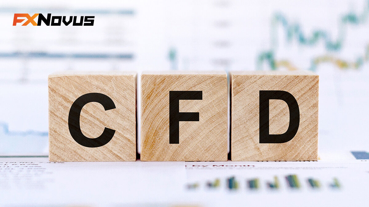 CFD Trading: Everything a Trader Should Know