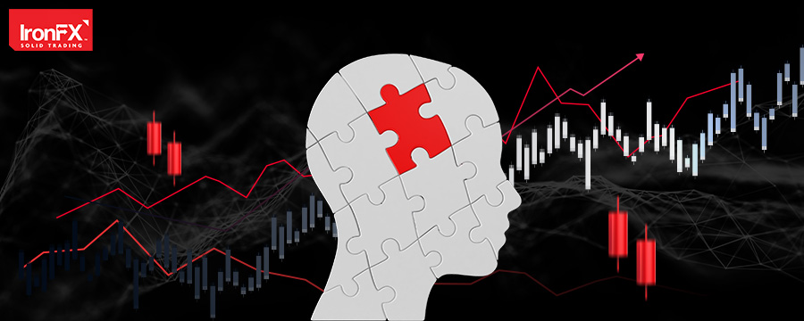 The psychology of forex trading – overcoming common biases