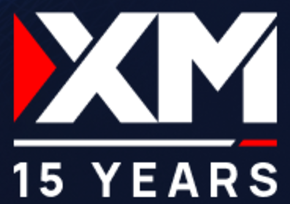 XM Celebrates 15 Years of Success with Year-Long Rewards