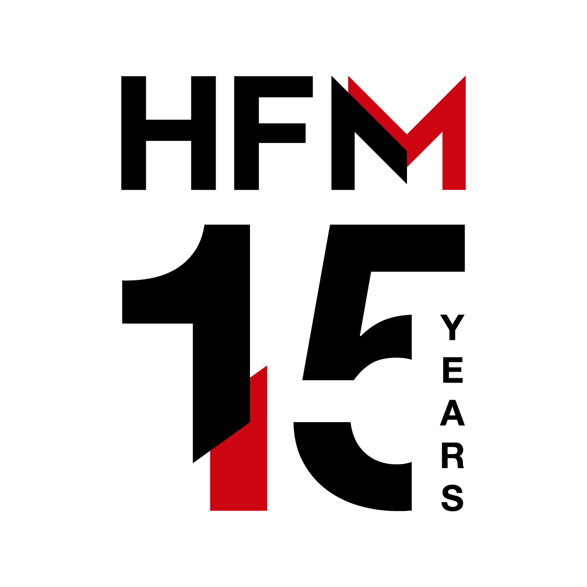 HFM Celebrates 15 Years of Empowering Traders Through Education and Trust