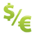 Currency converter