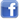 Forex Ratings on Facebook
