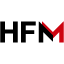 HFM information and reviews