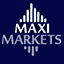 MaxiMarkets Information & Reviews