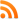 Выборы.net RSS feed