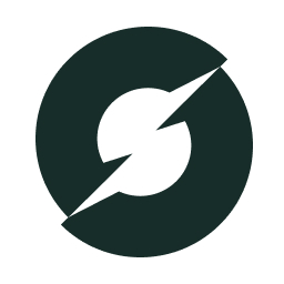 Trading Sphere information and reviews