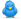 Follow Forex Ratings on Twitter