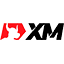 XM Information & Reviews
