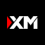 XM Secures CMA License, Strengthening Its Regulatory Footprint in Kenya