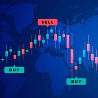 High Frequency Trading (HFT) in the World of Retail Trading