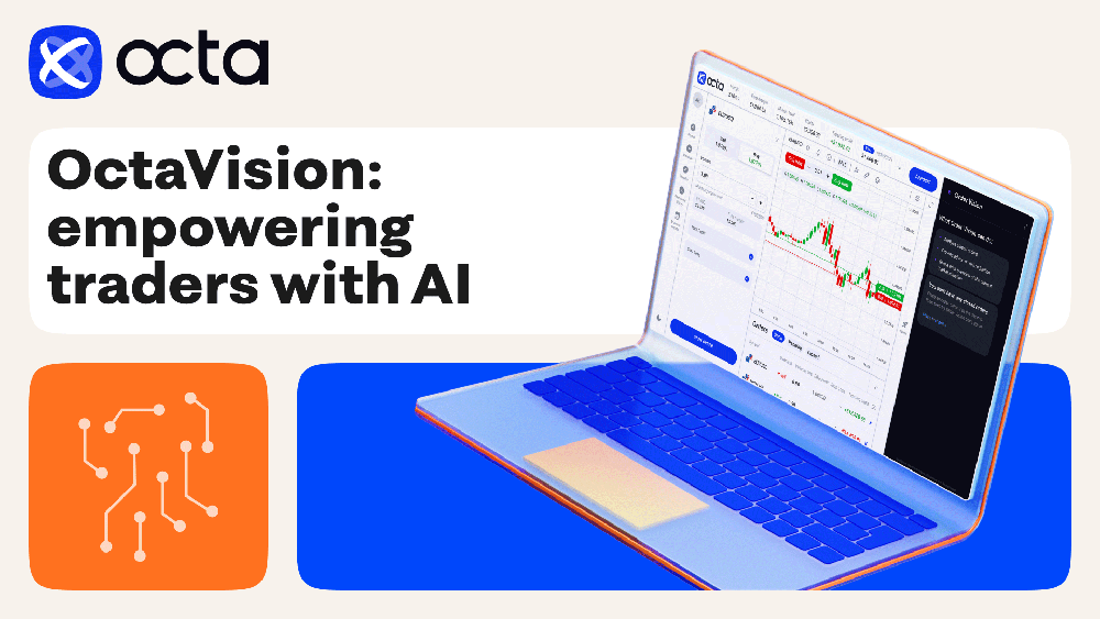 Octa deploys an AI-based tool