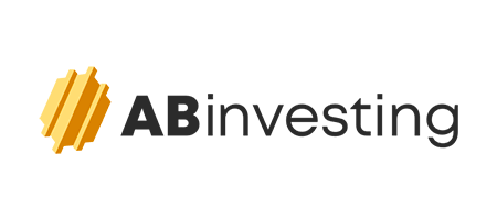 ABInvesting Information