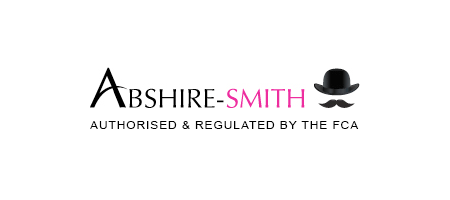 Abshire Smith Information