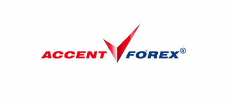 AccentForex Information and Review