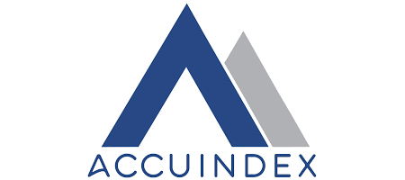 AccuIndex Information and Review