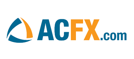 ACFX Information