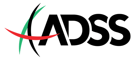 ADSS Information