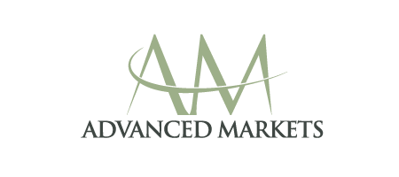 Advanced Markets Information and Review