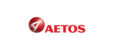 Aetos Information