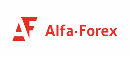 Alfa-Forex Information