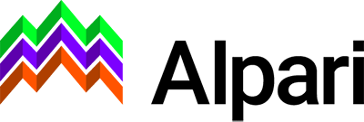Alpari Rating & Review
