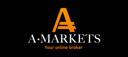 AMarkets Information