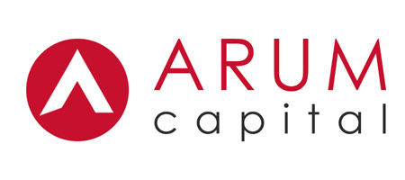 Arum Capital Information and Review