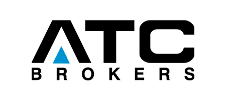 ATC Brokers Information and Review