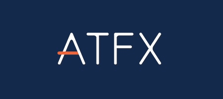 ATFX Information