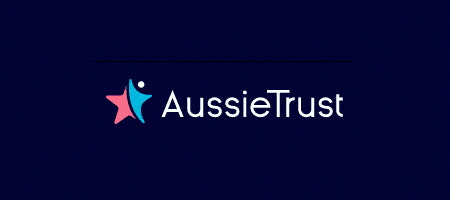 AussieTrust Information