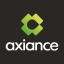 Axiance Information