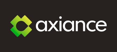 Axiance Information and Review