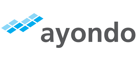 Ayondo Information and Review