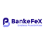 BankeFeX Information