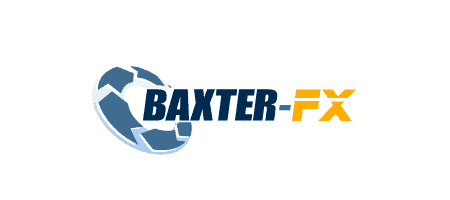 Baxter FX Information and Review