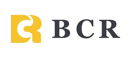 BCR Information and Review