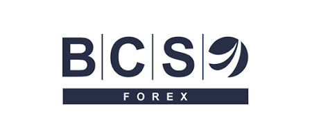 BCS Forex; Forex Broker Rating and Review 2021, bcs broker.