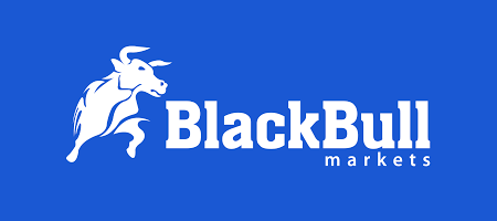 BlackBull Information