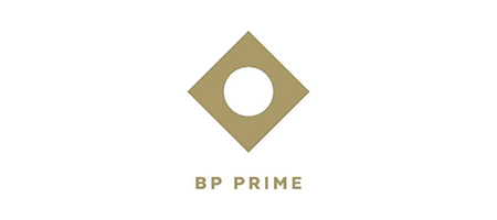 BP Prime Information