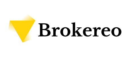 Brokereo Information and Review