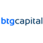 BTG Capital Information